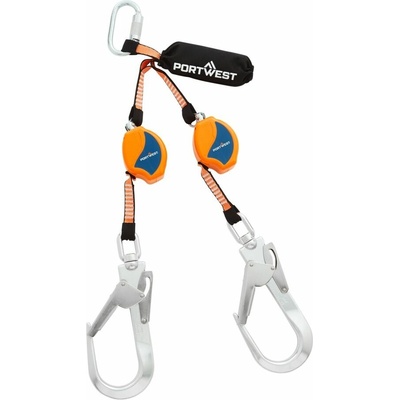 Portwest FP81