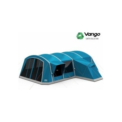 Vango Tahiti Air 850XL