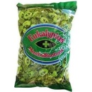 Bonbóny Eukalyptus menthol bonbons 1 kg