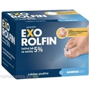 Exorolfin 5 % lum. 1 x 2,5 ml