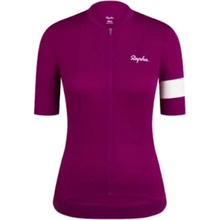 Rapha ľahký dámsky Core fialový