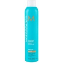Morocanoil Luminous Hairspray Medium 330 ml