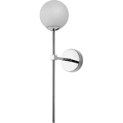 Light Prestige LP-008/1W CH