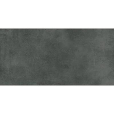 EBS Vita 30 x 60 černý matný rektifikovaný 1,44 m²