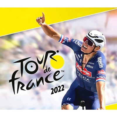 Tour de France 2022