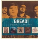 BREAD: ORIGINAL ALBUM SERIES CD