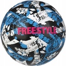 Select Freestyle
