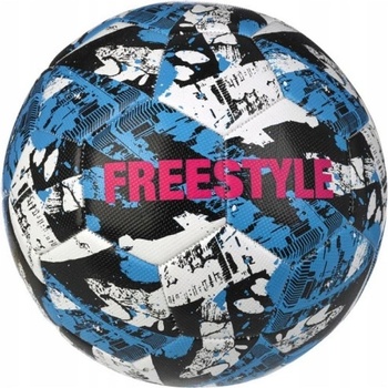 Select Freestyle