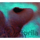 Meddle - Pink Floyd LP