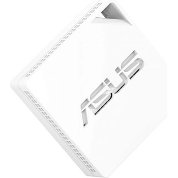 ASUS RT-AX50 Go (90IG09T0-MO0B00)