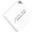ASUS RT-AX50 Go (90IG09T0-MO0B00)