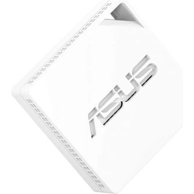 ASUS RT-AX50 Go (90IG09T0-MO0B00)