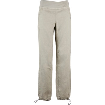 E9 Дамски панталон за катерене E9 Women's Indi Climbing trousers - Oat (109-1535-0314)