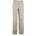 E9 Дамски панталон за катерене E9 Women's Indi Climbing trousers - Oat (109-1535-0314)