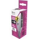 Image 1 of EMOS E14 6W 470lm ZQ3228