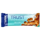 USN Trust Fusion Bar 55 g