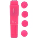ToyJoy Funky Massager
