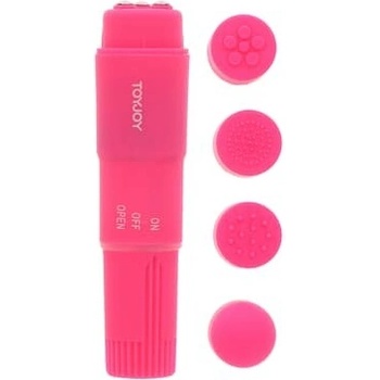 ToyJoy Funky Massager