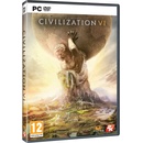 Hry na PC Civilization VI
