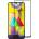 Стъклен протектор Full Glue за Samsung Galaxy M31