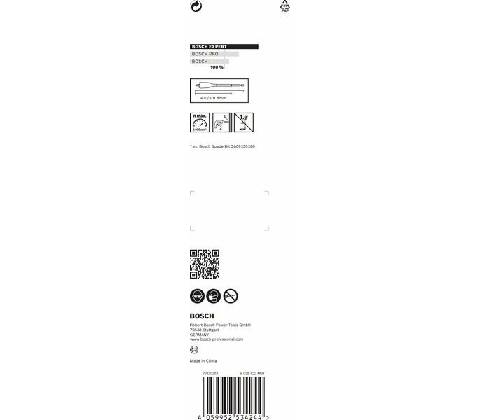 Bosch 2608900350