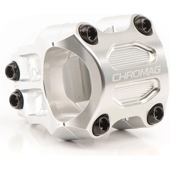 Chromag Riza
