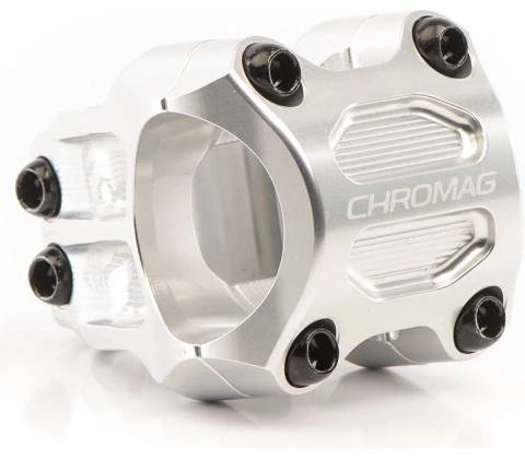 Chromag Riza