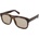 Yves Saint Laurent Диоптрични очила Saint Laurent SL 558 013