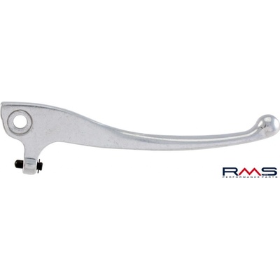 Páčka RMS 184120491 pravý chrom 184120491