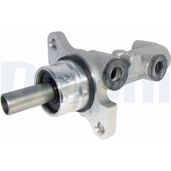Hlavný brzdový válec DELPHI LM80255