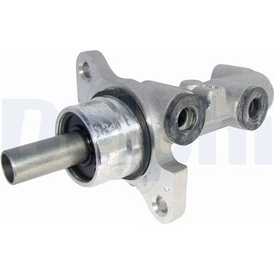 Hlavný brzdový válec DELPHI LM80255