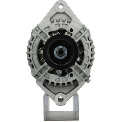 Alternátor Ford 90A 0.124.325.109 +Line