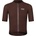 Pas Normal Studios Escapism Dark Red