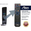 Diaľkový ovládač Alien Sharp GA825WJSA