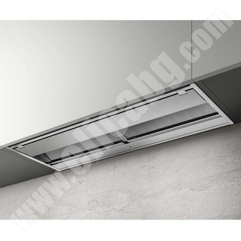 Elica Аспиратор Elica Boxin Dry 90 (PRF0181068)