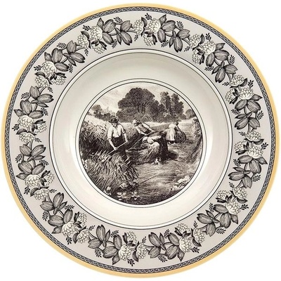 Villeroy & Boch Audun Ferme 24 cm