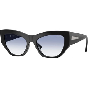 Vogue VO5607S W44/19 Слънчеви очила