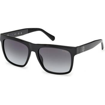 GUESS GU00222 01B