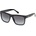 GUESS GU00222 01B