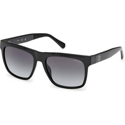 GUESS GU00222 01B