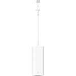 Apple MYH93ZM/A