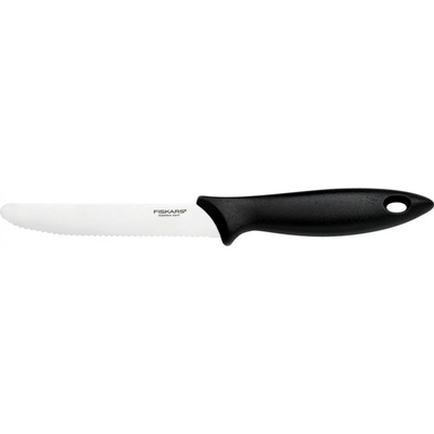 FISKARS ESSENTIAL raňajkový 12 cm 1065569