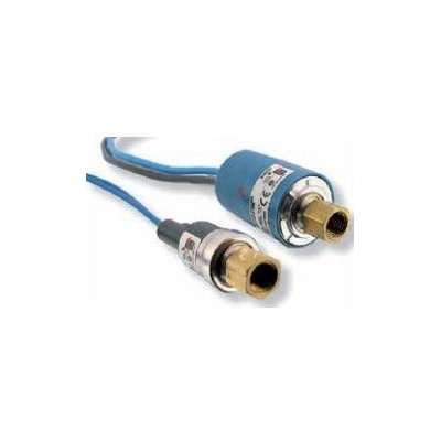Johnson Controls Presostat P100CP 104D QQ