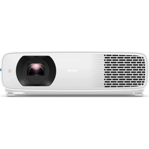 BenQ LH750 Проектори