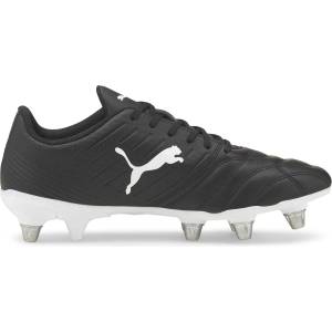 PUMA AVANT 40.5