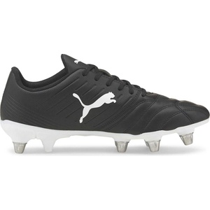 PUMA Avant черно, бяло 40.5 (10671502)