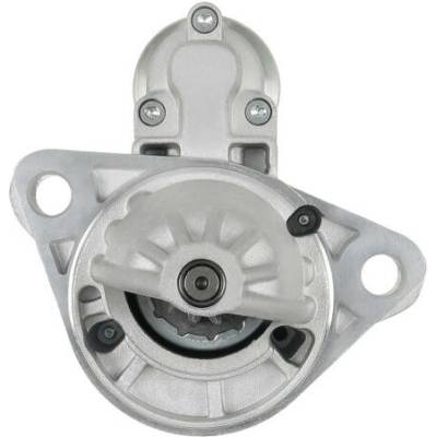 Startér AS-PL S01036S