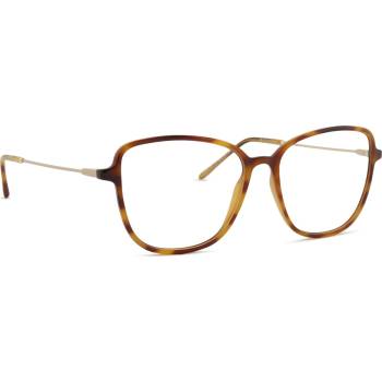 Sea2See Aurora C12 53