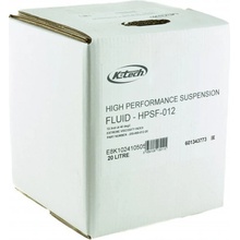 K-TECH 255-000-012-20 HPSF-012 20 l