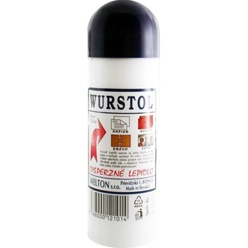 Wurstol 120 ml